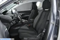 Peugeot 3008 din 2022 cu 152.000 km - oferta PEU248443 - foto 14
