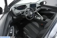 Peugeot 3008 din 2022 cu 152.000 km - oferta PEU248443 - foto 16