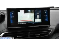 Peugeot 3008 din 2022 cu 152.000 km - oferta PEU248443 - foto 17