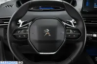 Peugeot 3008 din 2022 cu 152.000 km - oferta PEU248443 - foto 18