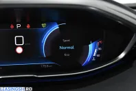 Peugeot 3008 din 2022 cu 152.000 km - oferta PEU248443 - foto 19