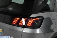 Peugeot 3008 din 2022 cu 152.000 km - oferta PEU248443 - foto 20