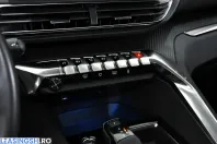 Peugeot 3008 din 2022 cu 152.000 km - oferta PEU248443 - foto 21