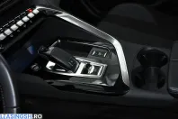Peugeot 3008 din 2022 cu 152.000 km - oferta PEU248443 - foto 22
