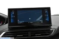 Peugeot 3008 din 2022 cu 152.000 km - oferta PEU248443 - foto 23