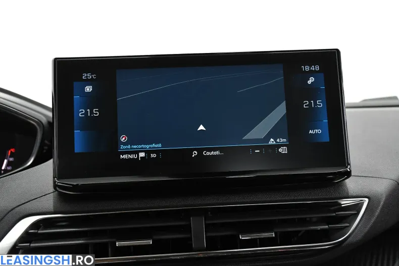 Peugeot 3008 din 2022 cu 152.000 km - oferta PEU248443 - foto 23