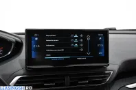 Peugeot 3008 din 2022 cu 152.000 km - oferta PEU248443 - foto 24
