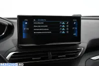 Peugeot 3008 din 2022 cu 152.000 km - oferta PEU248443 - foto 25