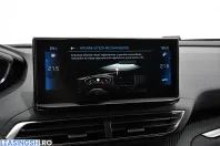 Peugeot 3008 din 2022 cu 152.000 km - oferta PEU248443 - foto 26