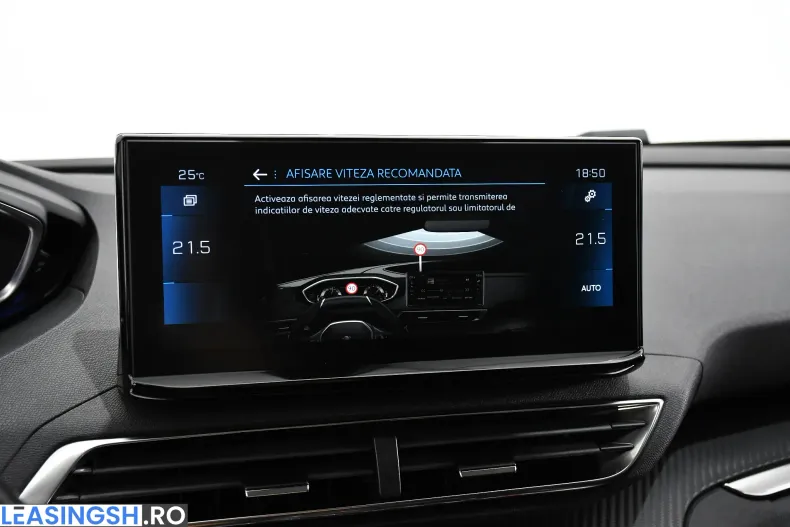 Peugeot 3008 din 2022 cu 152.000 km - oferta PEU248443 - foto 26