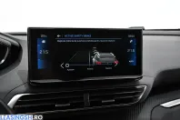 Peugeot 3008 din 2022 cu 152.000 km - oferta PEU248443 - foto 27