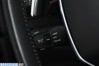 Peugeot 3008 din 2022 cu 152.000 km - oferta PEU248443 - foto 28