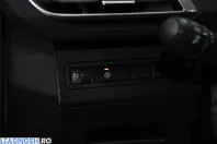 Peugeot 3008 din 2022 cu 152.000 km - oferta PEU248443 - foto 29