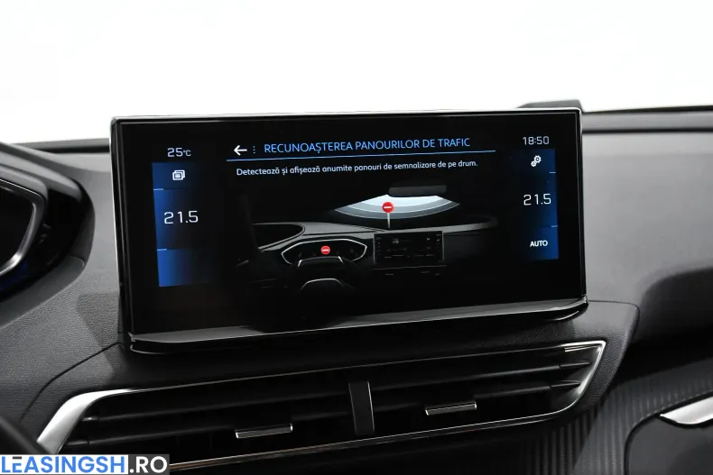 Peugeot 3008 din 2022 cu 152.000 km - oferta PEU248443 - foto 30