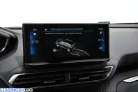 Peugeot 3008 din 2022 cu 152.000 km - oferta PEU248443 - foto 31