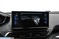 Peugeot 3008 din 2022 cu 152.000 km - oferta PEU248443 - foto 32