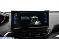 Peugeot 3008 din 2022 cu 152.000 km - oferta PEU248443 - foto 33