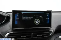 Peugeot 3008 din 2022 cu 152.000 km - oferta PEU248443 - foto 34