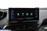 Peugeot 3008 din 2022 cu 152.000 km - oferta PEU248443 - foto 36