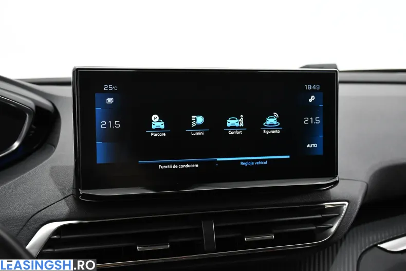 Peugeot 3008 din 2022 cu 152.000 km - oferta PEU248443 - foto 36
