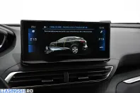 Peugeot 3008 din 2022 cu 152.000 km - oferta PEU248443 - foto 37