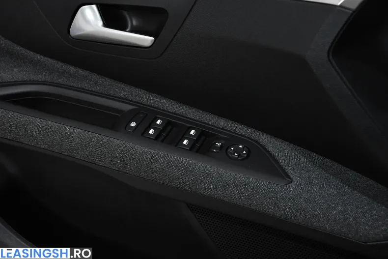 Peugeot 3008 din 2022 cu 152.000 km - oferta PEU248443 - foto 38