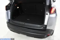 Peugeot 3008 din 2022 cu 152.000 km - oferta PEU248443 - foto 39