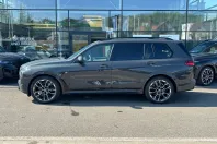BMW X7 (Seria X) din 2026 cu 1 km - oferta BMW248444 - foto 2