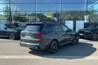 BMW X7 (Seria X) din 2026 cu 1 km - oferta BMW248444 - foto 4