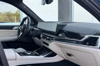 BMW X7 (Seria X) din 2026 cu 1 km - oferta BMW248444 - foto 7