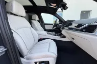 BMW X7 (Seria X) din 2026 cu 1 km - oferta BMW248444 - foto 8
