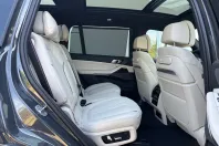 BMW X7 (Seria X) din 2026 cu 1 km - oferta BMW248444 - foto 9