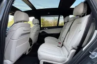 BMW X7 (Seria X) din 2026 cu 1 km - oferta BMW248444 - foto 10