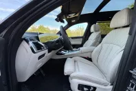 BMW X7 (Seria X) din 2026 cu 1 km - oferta BMW248444 - foto 11