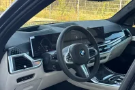 BMW X7 (Seria X) din 2026 cu 1 km - oferta BMW248444 - foto 12
