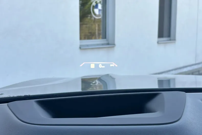 BMW X7 (Seria X) din 2026 cu 1 km - oferta BMW248444 - foto 13