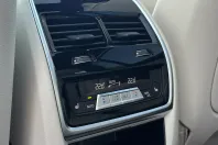 BMW X7 (Seria X) din 2026 cu 1 km - oferta BMW248444 - foto 20