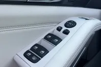 BMW X7 (Seria X) din 2026 cu 1 km - oferta BMW248444 - foto 24