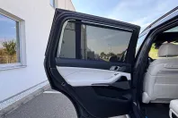 BMW X7 (Seria X) din 2026 cu 1 km - oferta BMW248444 - foto 25