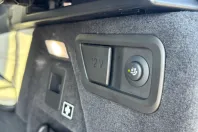 BMW X7 (Seria X) din 2026 cu 1 km - oferta BMW248444 - foto 26