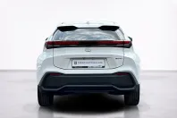 Toyota C-HR din 2024 cu 47.211 km - oferta TOY248445 - foto 4