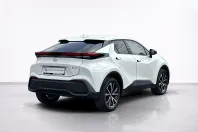 Toyota C-HR din 2024 cu 47.211 km - oferta TOY248445 - foto 5