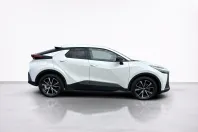 Toyota C-HR din 2024 cu 47.211 km - oferta TOY248445 - foto 6