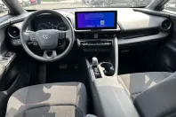 Toyota C-HR din 2024 cu 47.211 km - oferta TOY248445 - foto 9