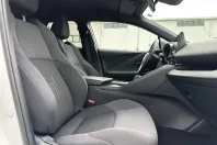 Toyota C-HR din 2024 cu 47.211 km - oferta TOY248445 - foto 11