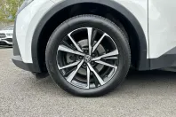 Toyota C-HR din 2024 cu 47.211 km - oferta TOY248445 - foto 13