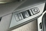 Toyota C-HR din 2024 cu 47.211 km - oferta TOY248445 - foto 14