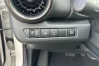 Toyota C-HR din 2024 cu 47.211 km - oferta TOY248445 - foto 15