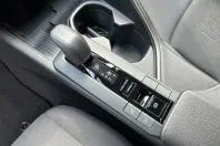 Toyota C-HR din 2024 cu 47.211 km - oferta TOY248445 - foto 18