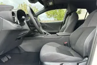 Toyota C-HR din 2024 cu 47.211 km - oferta TOY248445 - foto 23